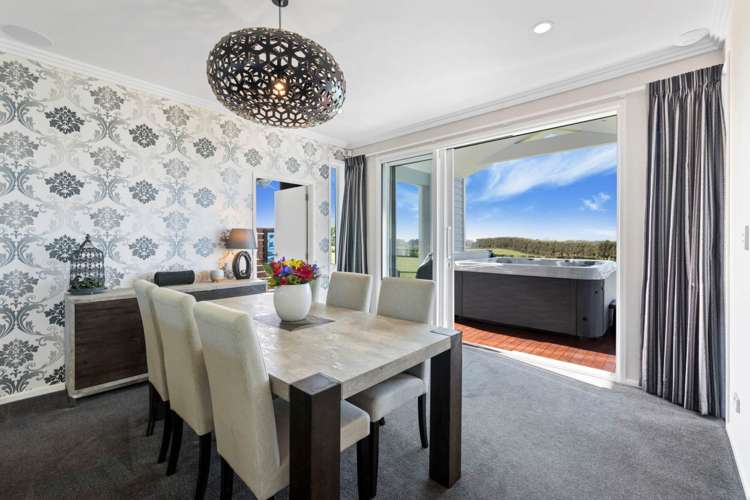 25 Wright Road Waiau Pa_27