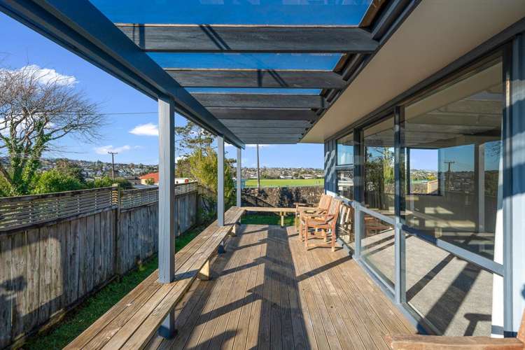 99 Boundary Road Blockhouse Bay_15