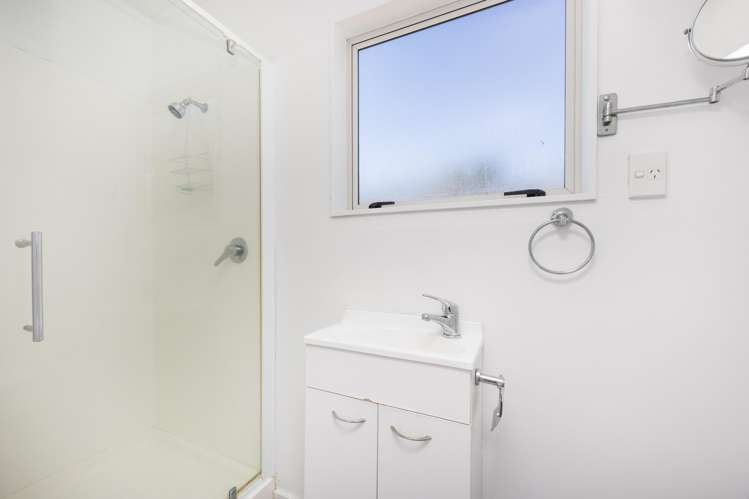 44 Hunia Terrace Himatangi Beach_23