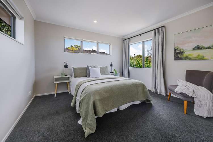 30 Beach Road Mellons Bay_17