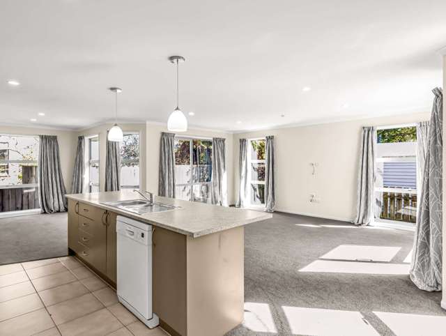 42a Peel Street Westport_2