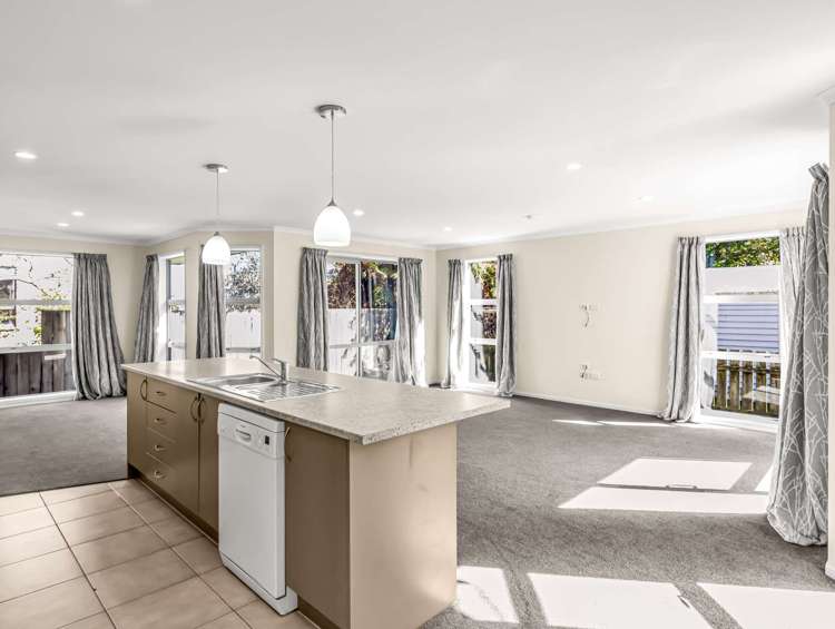 42a Peel Street Westport_2