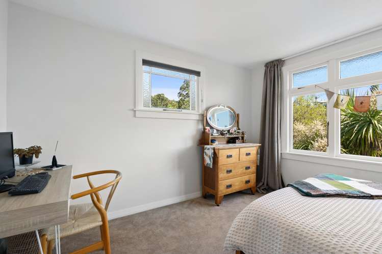 22 Brough Terrace Washington Valley_8