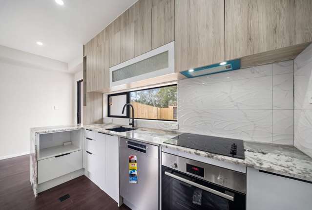 Lot 2 & 3/67 Salisbury Road Birkdale_1