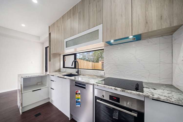 Lot 2 & 3/67 Salisbury Road Birkdale_1