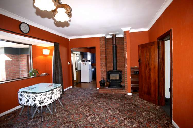 345 Herbert Street Windsor_6