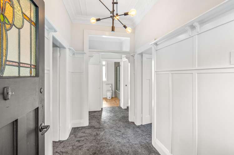 16 Cranston Street Andersons Bay_25