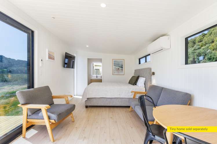335 Gordons Road Waiheke Island_11