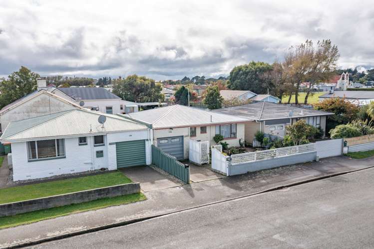 194 Ettrick Street Appleby_20