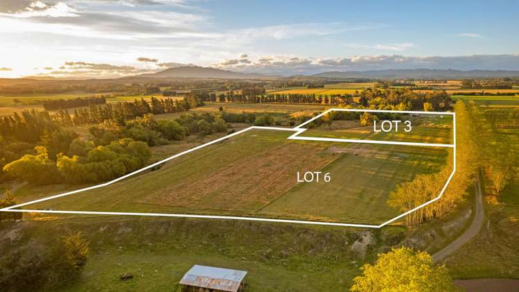 172 Stockdills Road Amberley_11