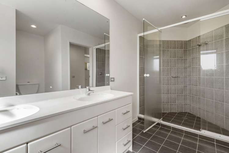 128 Onetaunga Road Chatswood_8