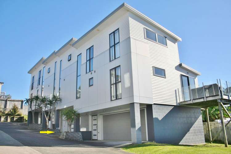 1/16A Woodall Place_0