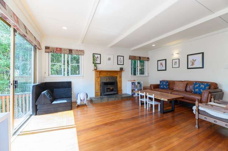 165 Laingholm Drive Laingholm_7