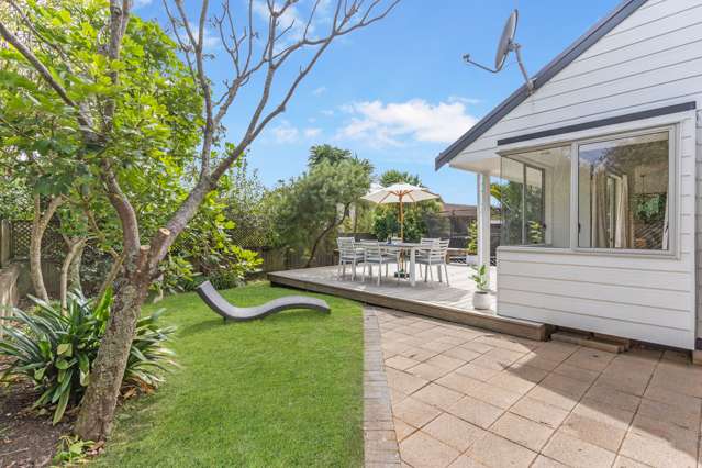 52B Gladstone Road Northcote_4