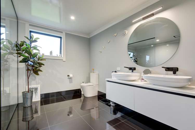 101 Fox Road Springvale_12