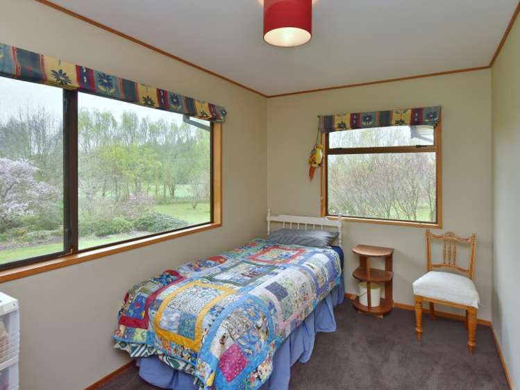 2020 North Eyre Road West Eyreton_12