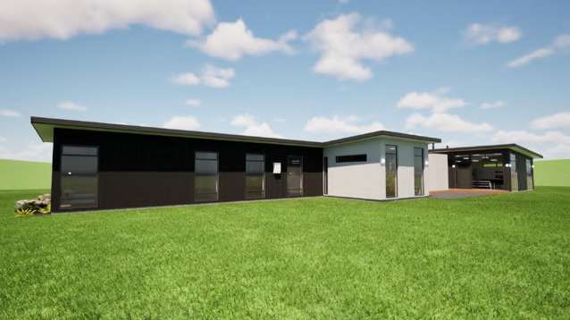 Lot 3 Homestead Road Oamaru_3