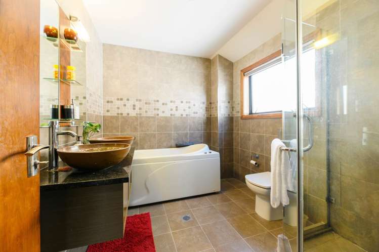 105c Halsey Drive Lynfield_26