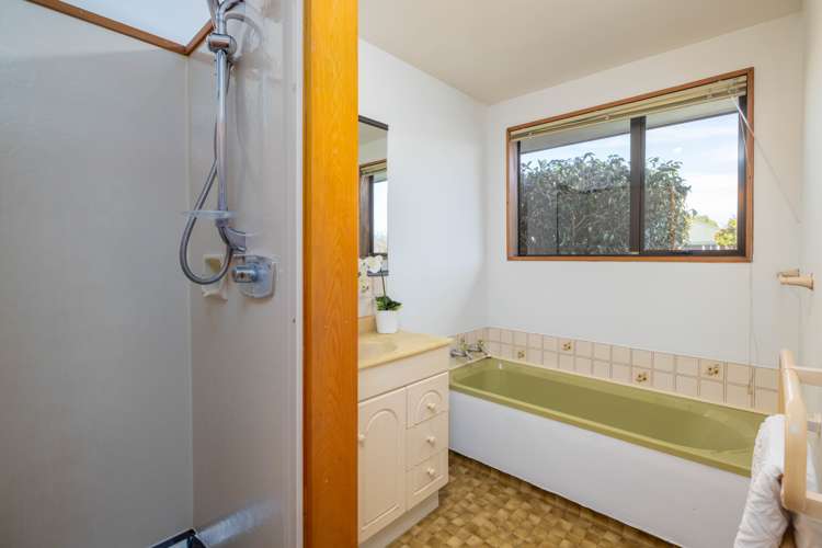 2/42 Briarmont Street Avondale_6