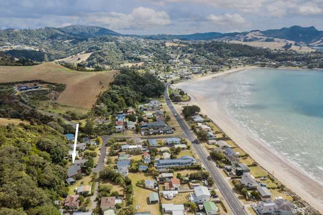 9 Wai-Iti Terrace Whitianga_1