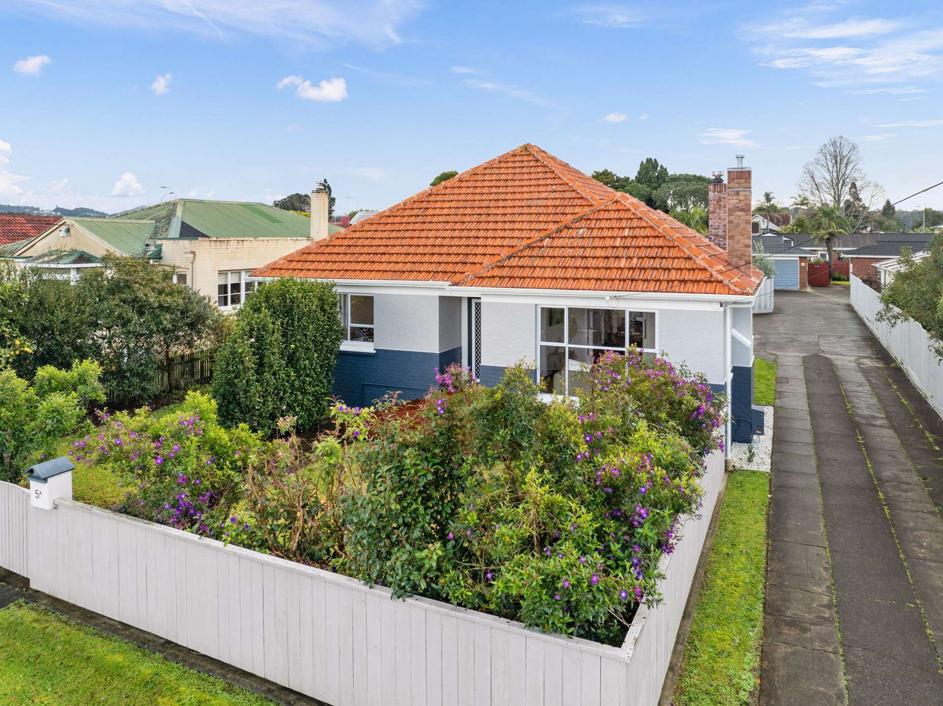 5a Mair Street Regent_0