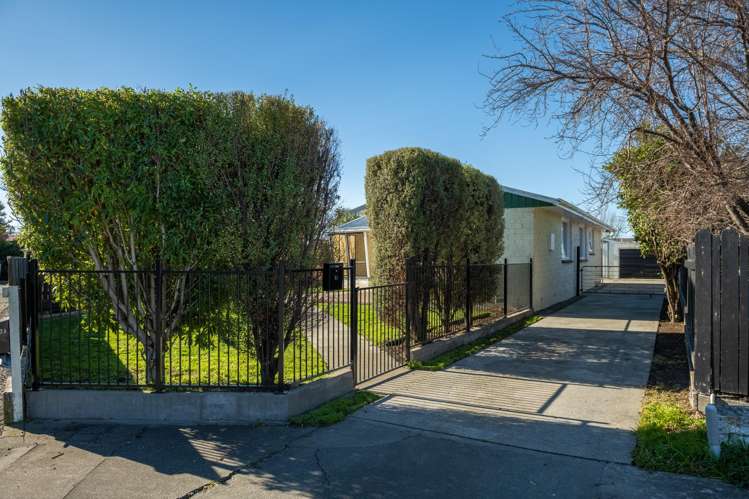 10 Lynley Crescent Blenheim Central_18