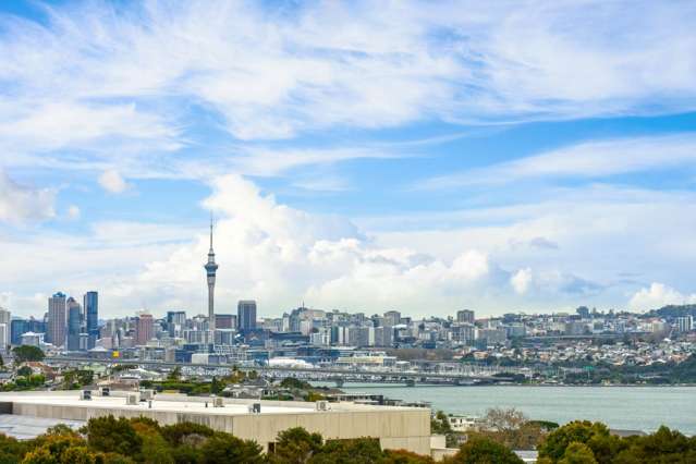 Affordable, Spacious Home with Unbeatable Views!