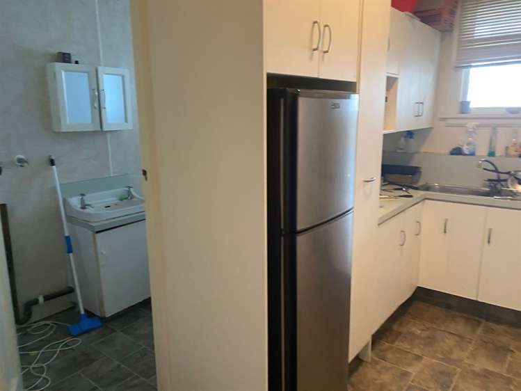 32/127 Saint Aubyn Street New Plymouth Central_5