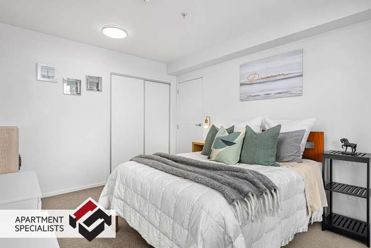 1 Parliament Street Auckland Central_12