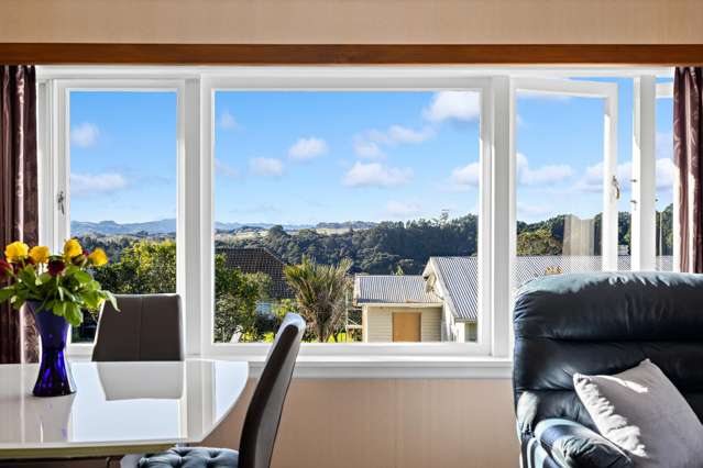 13 Pulham Road Warkworth_4