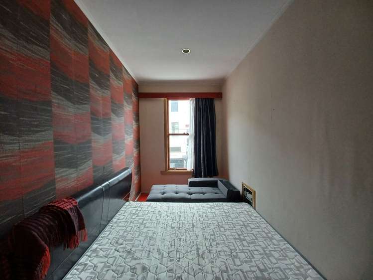 64A Abel Smith Street Te Aro_2