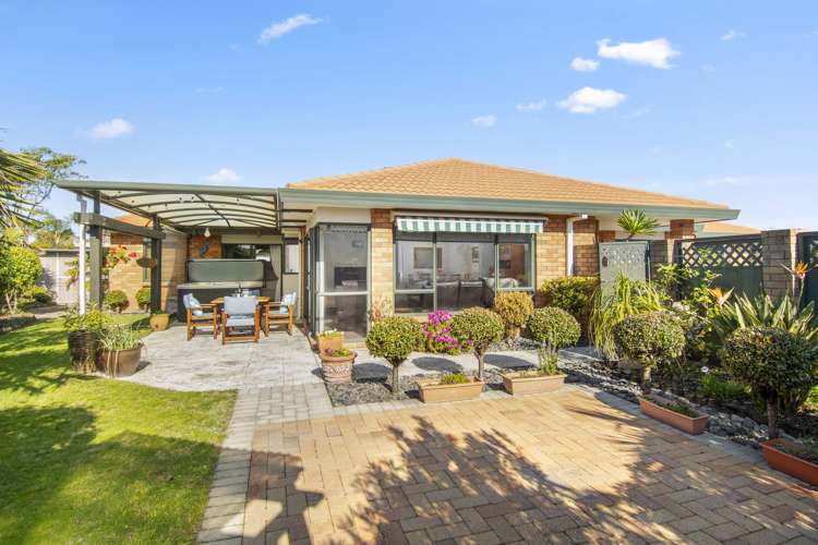 36 Gardenia Drive Mount Maunganui_5