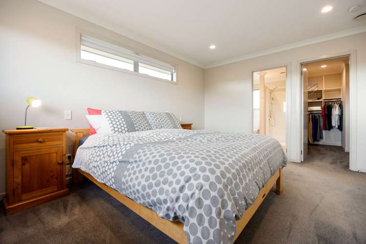 52 Macfarlane Street Hamilton East_16