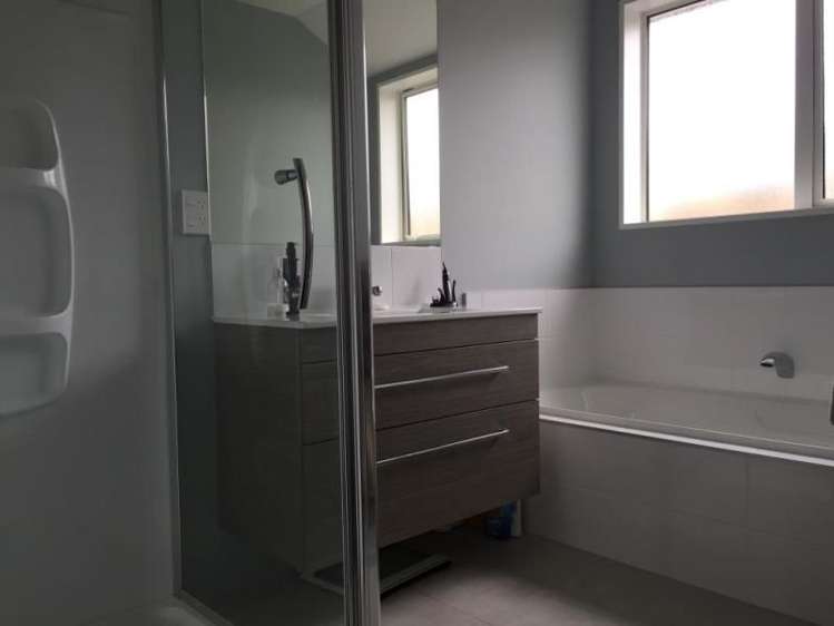 30 Bradwell Crescent Halswell_6