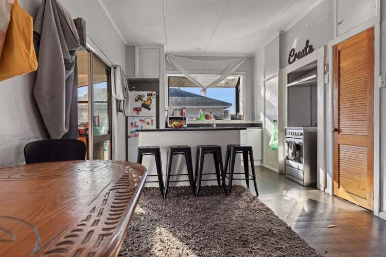 13 Bankwood Road Chartwell_13