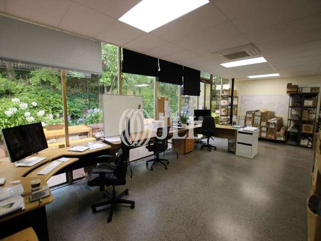 Unit G/79 St Georges Bay Road Parnell_2