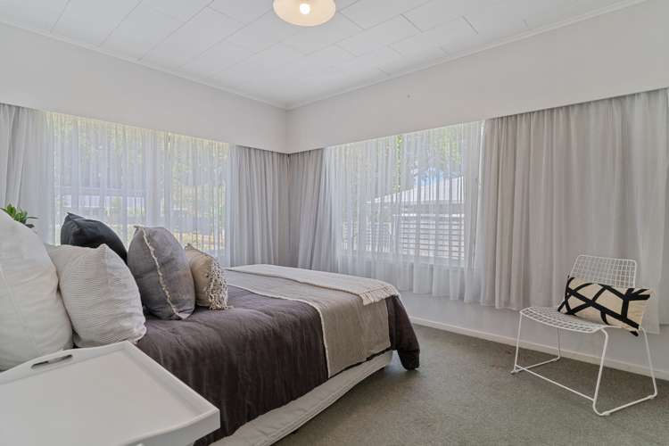 43 Harrier Street Parkvale_7