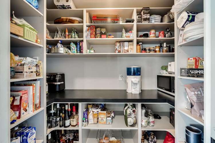 265A Wilton Collieries Road_3