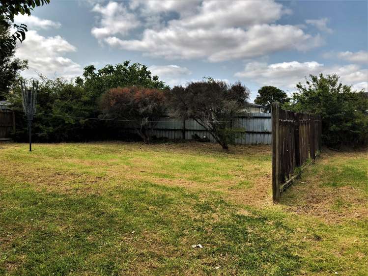 43 Cargill Street Papakura_12