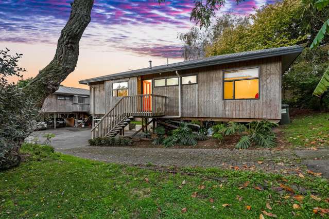 1258b New North Road Avondale_2