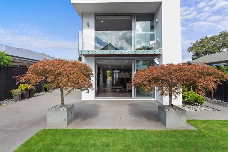 39a Perry Street Papanui_11