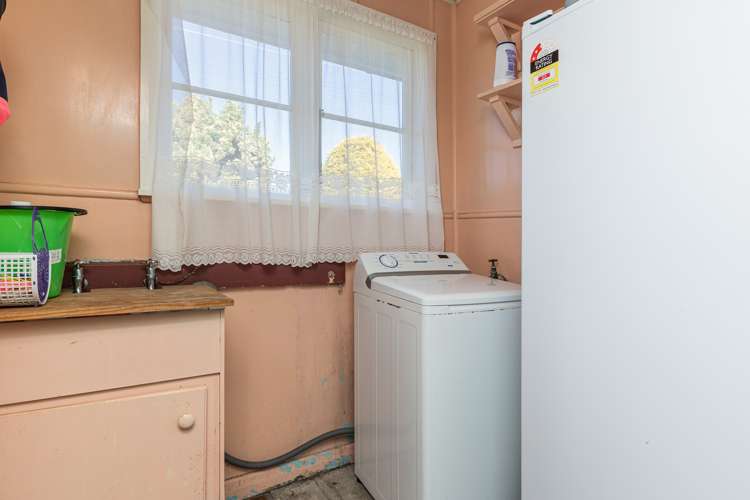 30 Karaka Street Tokomaru_14