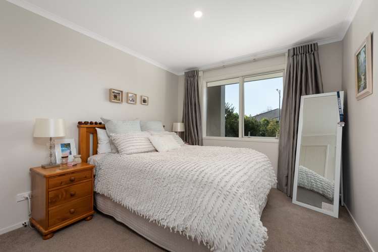 2 Tranquil Grove Omokoroa_13