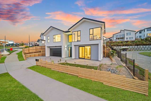Rare Millwater Gem with Legal Home & Income!