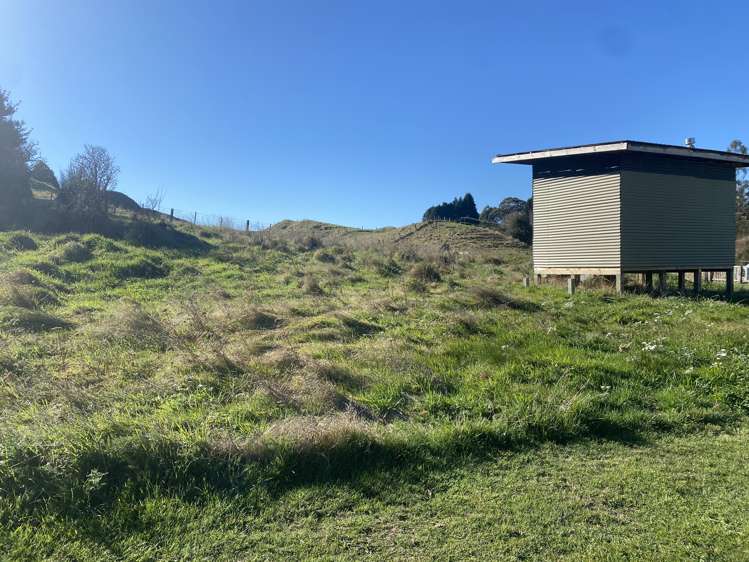 127a Seddon Street Raetihi_0