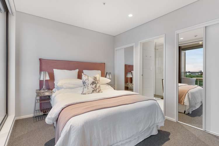 503/70 Sale Street Auckland Central_9