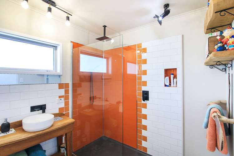 44 Seabury Avenue Foxton Beach_15