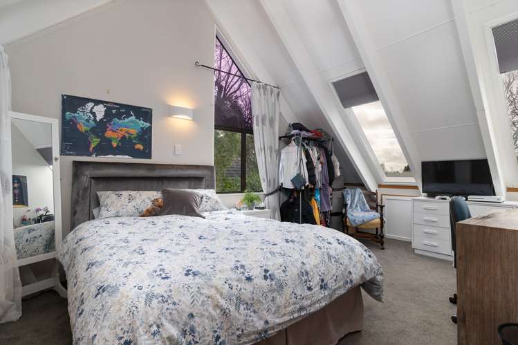 136 Upper Plain Road Masterton_11