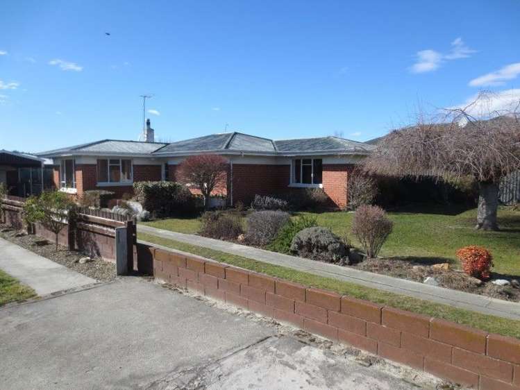 25 Ashworth Street Alexandra_9