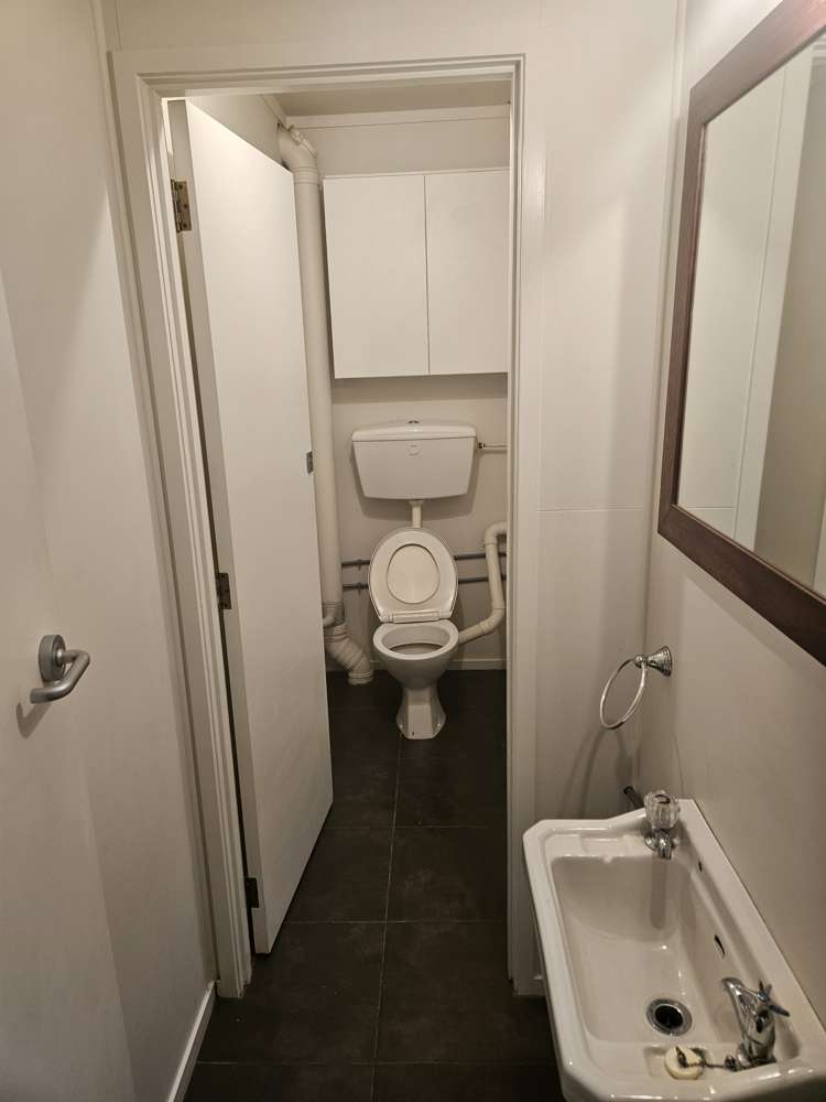 132-134 Cameron Street Whangarei Central_5